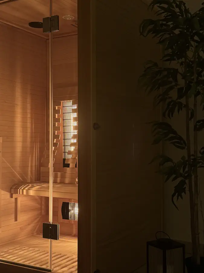 Echipamente Muse Rituals