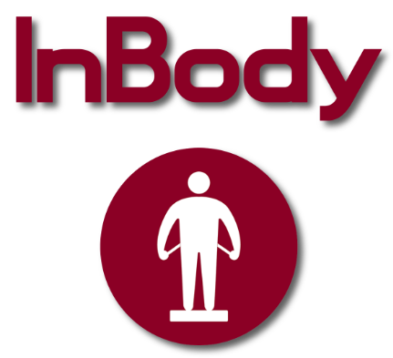 InBody
