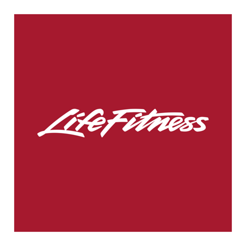 Life Fitness
