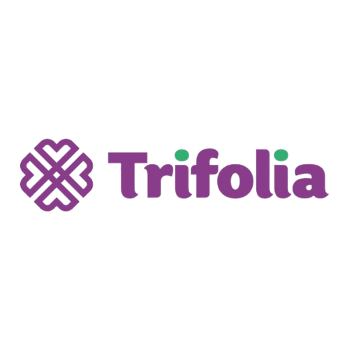 Trifolia